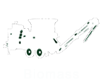 Biomass