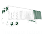 Transportation