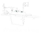 Woodworking